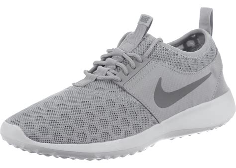 billige schuhe nike grau|Graue Nike Herrenschuhe jetzt günstig im SALE kaufen .